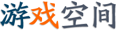 獨家快訊